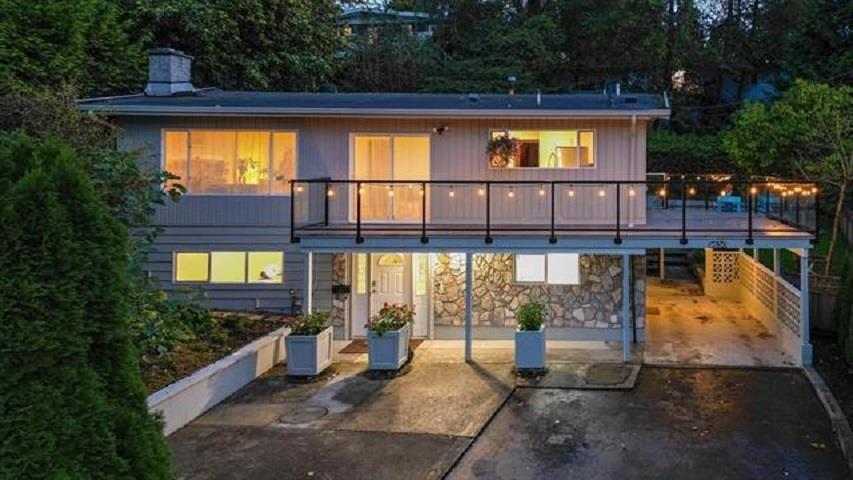 9630 REGENT PLACE - 9630 REGENT Place, Surrey, BC