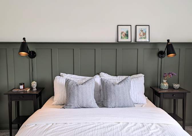 Cranarch Crescent SE - Cranarch Crescent SE, Calgary, AB