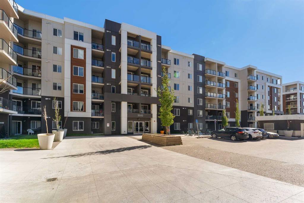 4641 128 Ave NE - 4641 128 Avenue Northeast, Calgary, AB