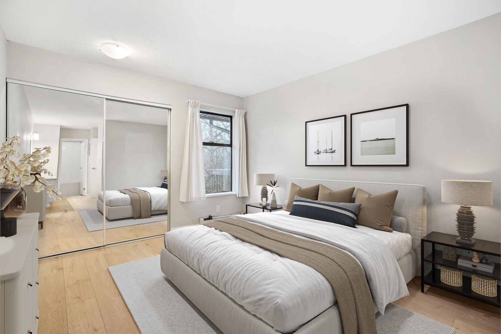 Eagle Ridge Apartments- Gated Community Living with Pool &amp; Tennis Courts