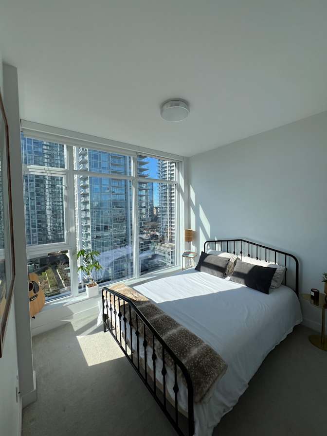 Kingsway - Kingsway, Burnaby, BC