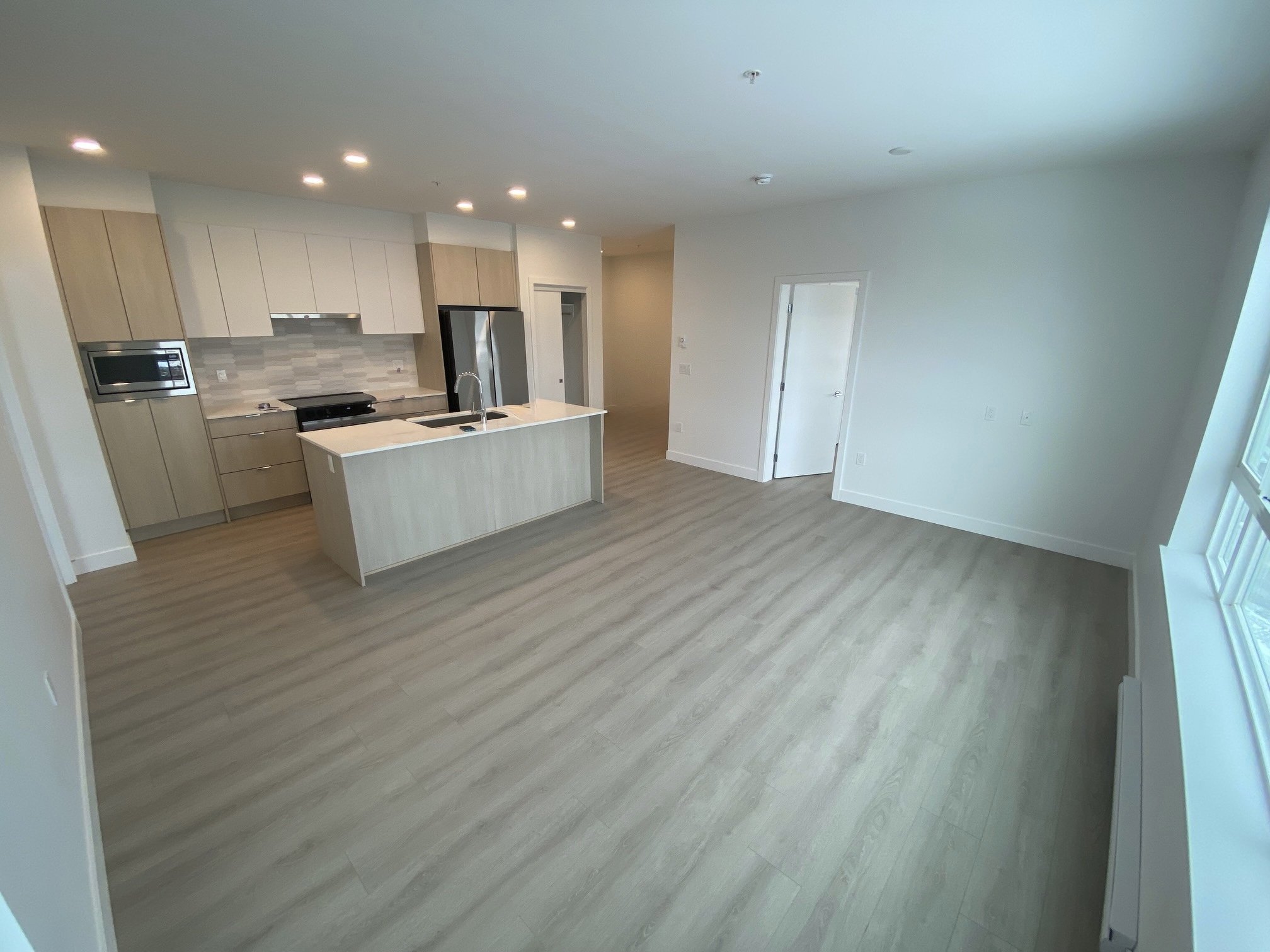 2463 Rabbit Drive, Vancouver, BC - Condo for rent