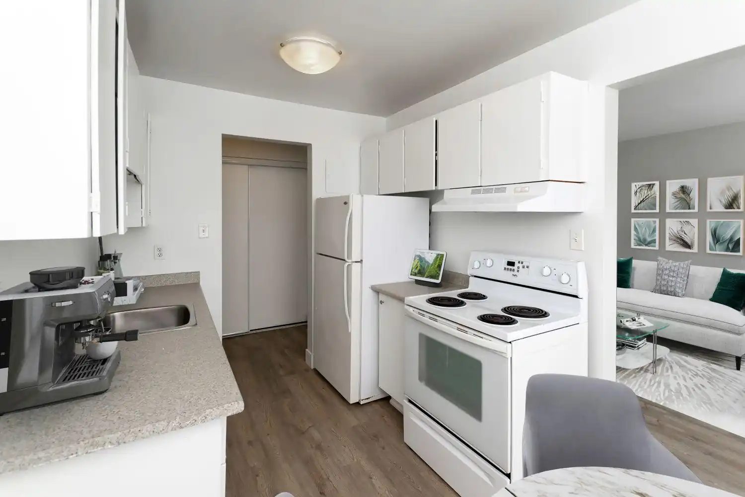 236 & 238 Kemp Crescent