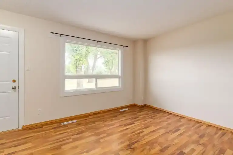 Parkland Townhomes