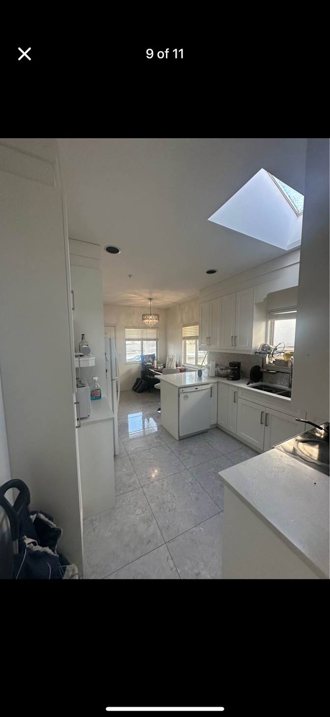 East 55th Avenue - East 55th Avenue, Vancouver, BC