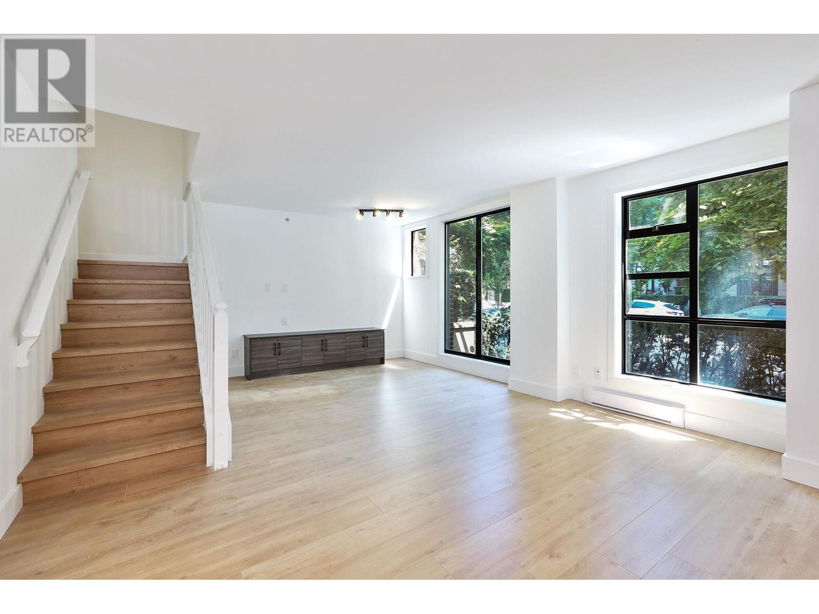 929 HOMER STREET - 929 HOMER Street, Vancouver, BC