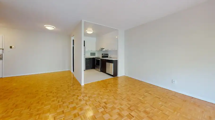 5160 Gatineau