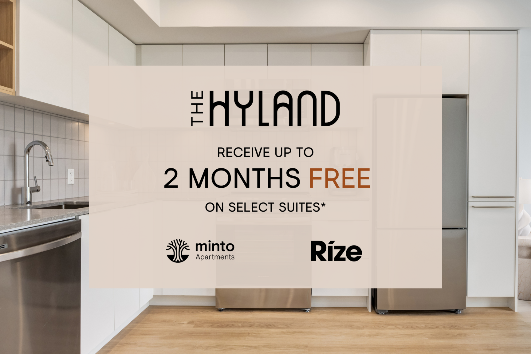 The Hyland
