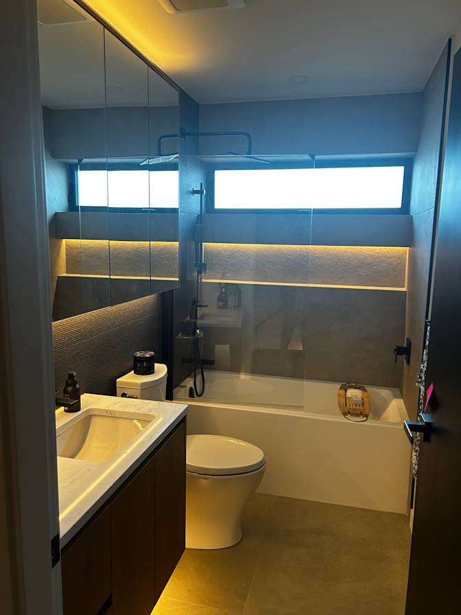 Kensington - Cedar Cottage, Vancouver, BC - Room for rent