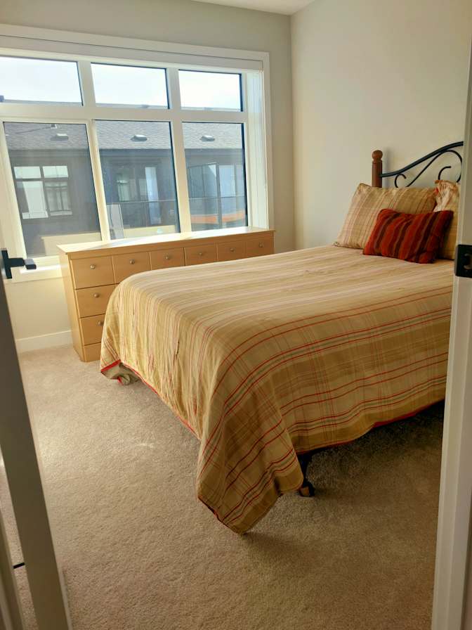 Seton Circle SE - Seton Circle SE, Calgary, AB