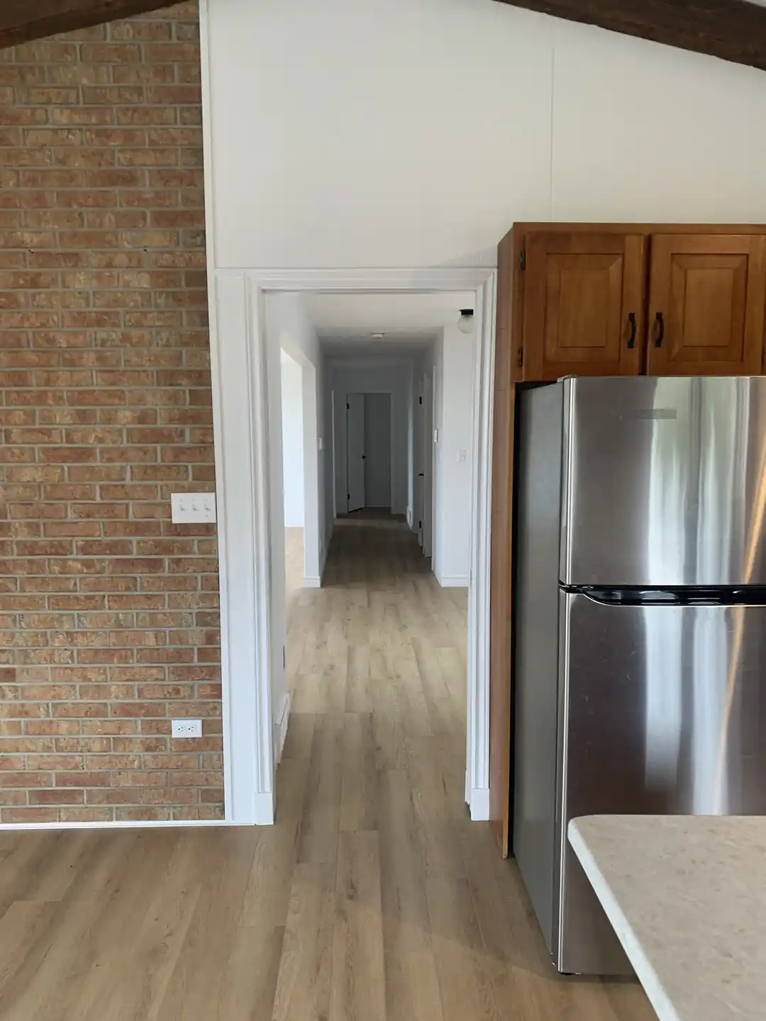 5403 Jones Baseline Road Guelph