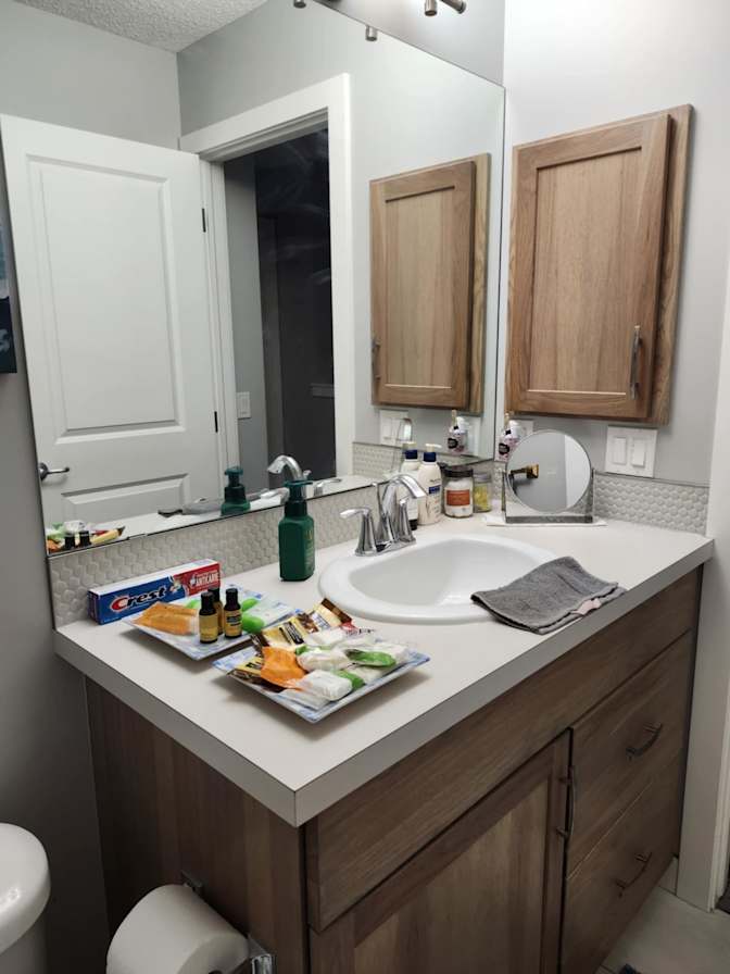 Walden Drive SE - Walden Drive SE, Calgary, AB