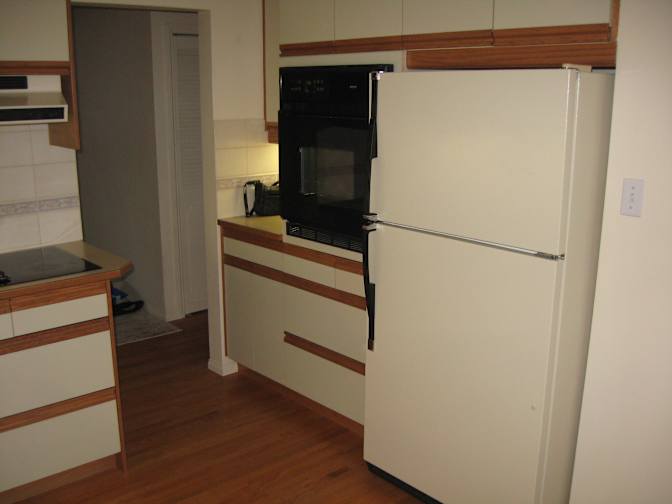 Southwest Calgary, Calgary, AB - Room for rent