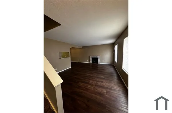 12523 Ashford Meadow Dr Houston, TX 77082, Houston, Texas