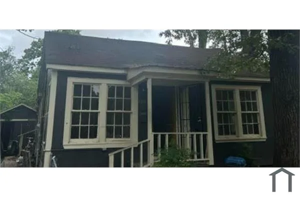 2614 Westover Rd Shreveport, LA 71108, Shreveport, Louisiana