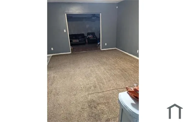 810 W Canyon Ct Montgomery, AL 36110, Montgomery, Alabama