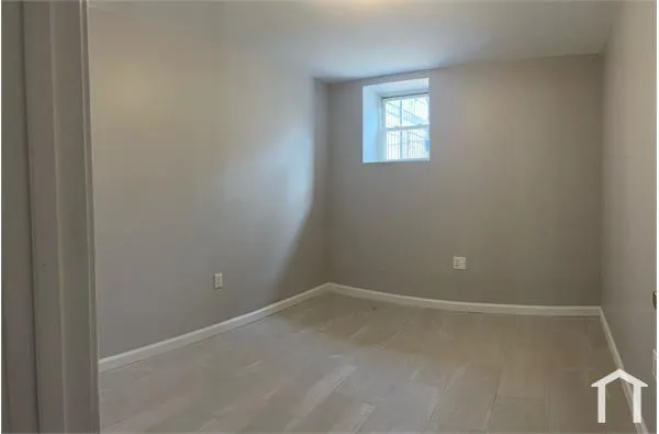 547 E 92nd St Brooklyn, NY 11236, Brooklyn, New York