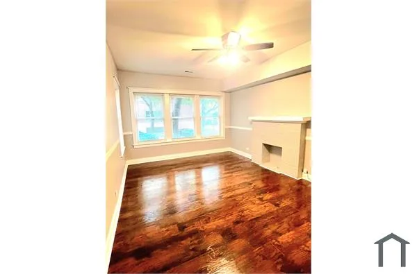 504 E 74th St Chicago, IL 60619, Chicago, Illinois