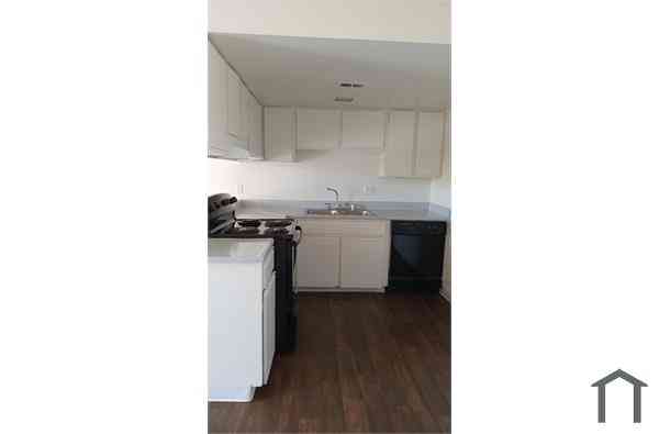 6008 Bromley Ave Las Vegas, NV 89107, Las Vegas, NV