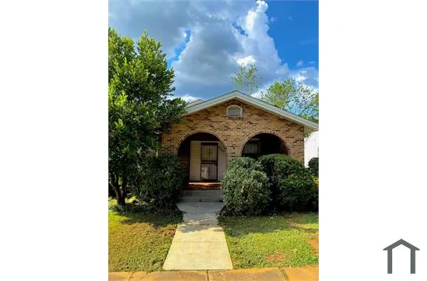 4118 50th Ave N Birmingham, AL 35217, Birmingham, Alabama