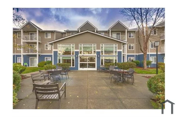 9001 NE 54th St Vancouver, WA 98662, Vancouver, Washington