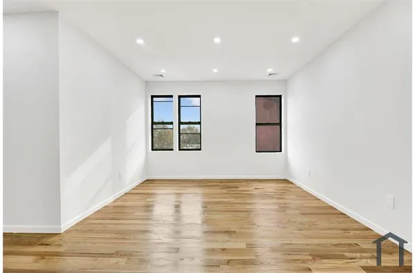 194 Hale Ave Brooklyn, NY 11208, Brooklyn, New York