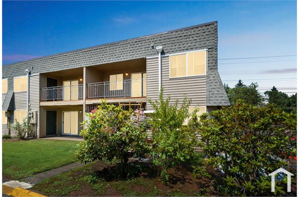 2011 Brandt Rd Vancouver, WA 98661, Vancouver, Washington
