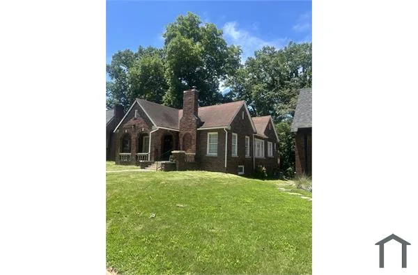 7718 8th Ave S Birmingham, AL 35206, Birmingham, Alabama