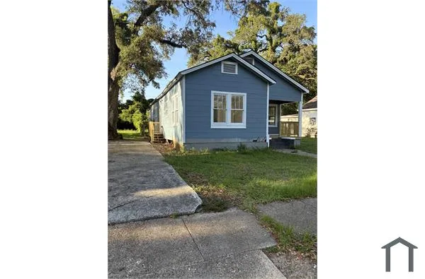 958 Kentucky St Mobile, AL 36605, Mobile, Alabama