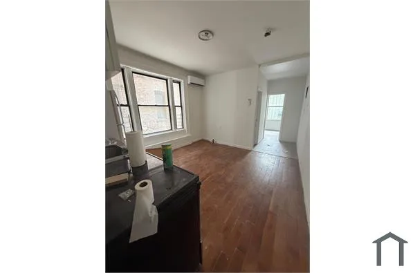 472 Herzl St Brooklyn, NY 11212, Brooklyn, New York