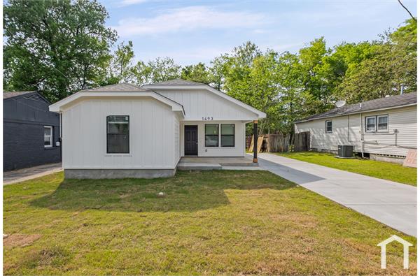 3613 Weaver Rd Memphis, TN 38109, Memphis, Tennessee
