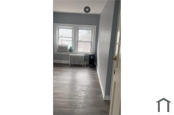 620 Beverley Rd Brooklyn, NY 11218, Brooklyn, New York