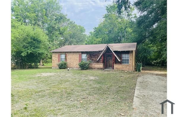 2961 Moorcroft Dr Montgomery, AL 36116, Montgomery, Alabama