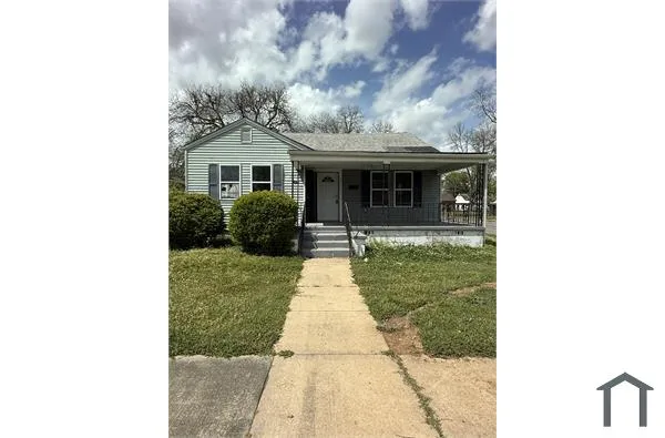 3100 Avenue J Birmingham, AL 35218, Birmingham, Alabama