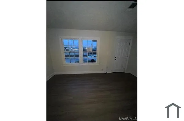 3226 Lower Wetumpka Rd Montgomery, AL 36110, Montgomery, Alabama