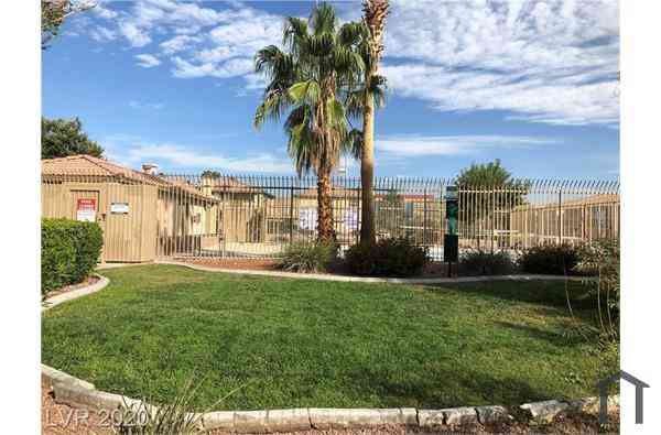 7300 Pirates Cove Rd Las Vegas, NV 89145, Las Vegas, NV