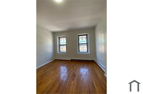 20 N Broadway Yonkers, NY 10701, Yonkers, New York