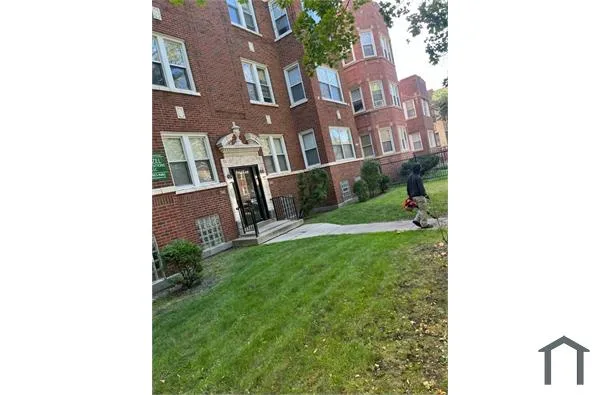 7943 S Rhodes Ave Chicago, IL 60619, Chicago, Illinois