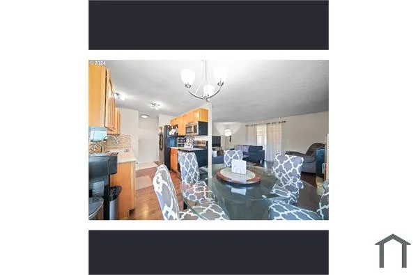 12216 NE 76th St Vancouver, WA 98682, Vancouver, Washington