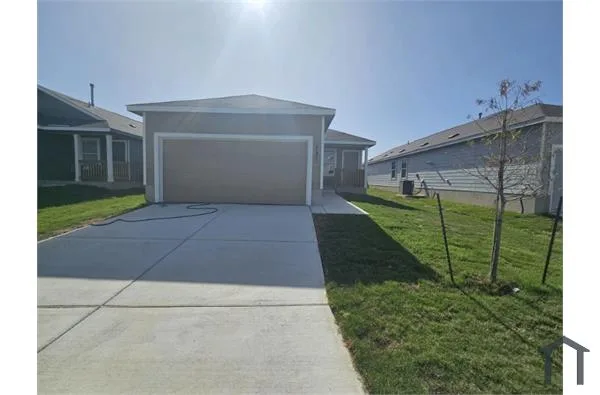 731 Paul Cyn San Antonio, TX 78253, San Antonio, Texas