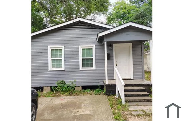 3007 Boone St Shreveport, LA 71108, Shreveport, Louisiana