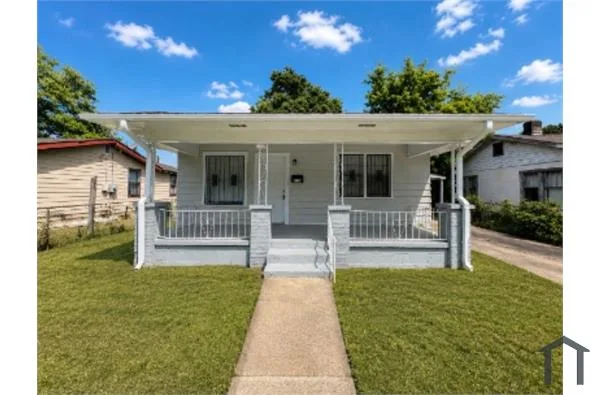 6112 Blocton Ave Birmingham, AL 35228, Birmingham, Alabama
