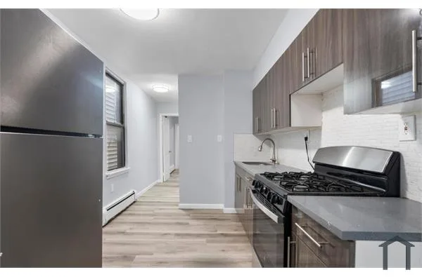 58 Chestnut St Yonkers, NY 10701, Yonkers, New York