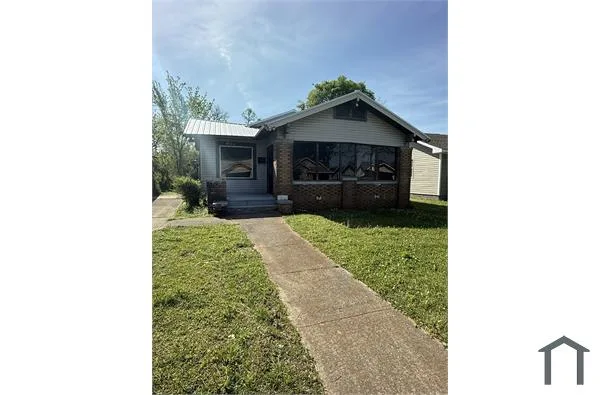 1437 Woodland Ave SW Birmingham, AL 35211, Birmingham, Alabama