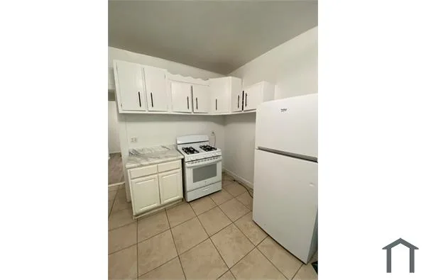 349 Walnut St Yonkers, NY 10701, Yonkers, New York