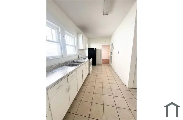 4232 Terrace S Birmingham, AL 35208, Birmingham, Alabama