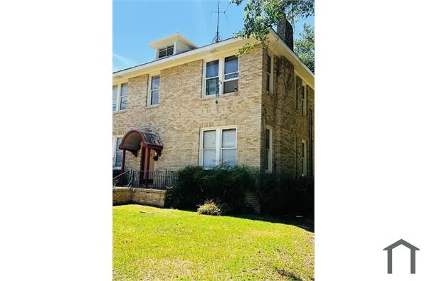 605 Merrick St Shreveport, LA 71104, Shreveport, Louisiana