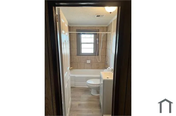30 Pickett St Montgomery, AL 36110, Montgomery, Alabama
