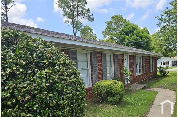 1876 Gatewood Dr Montgomery, AL 36106, Montgomery, Alabama
