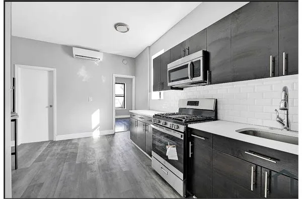 1829 Park Pl Brooklyn, NY 11233, Brooklyn, New York